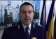 Două fete de 13 ani s-au bătut pe stradă, una a ajuns la spital. Părinții riscă enorm 