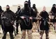 Cine este ISIS-Khorasan, grupul care se află în spatele atacului sinucigaș de la aeroportul din Kabul