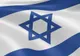Campania de vacccinare din Israel, un real succes la o o lună de la debut. Ce spune un STUDIU realizat în această țară