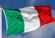 Coronavirus: Italia nu mai permite accesul pe teritoriul său cetățenilor din Serbia, Kosovo și Muntenegru