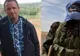 Un român se află de peste 4 ani în mâinile jihadiștilor