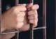 Deținutul care s-a spânzurat în arestul Poliției Sălaj a decedat