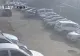 Jaf în văzul lumii la Suceava, hoții au furat 200.000 de euro (VIDEO)