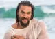 Aquaman, la un pas de dezastru! Ce s-a întâmplat cu celebrul actor. Putea fi tragic 