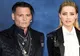 Johnny Depp a câștigat procesul intentat fostei soții