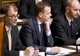 Principii finlandeze. Guvernul de la Helsinki a demisionat din cauza eșecului reformei în sănătate