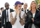 Acuzații grave la adresa lui Justin Bieber