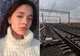 Cea mai cuminte elevă din oraș a sfârșit tăiată în bucăți pentru că a vrut un selfie