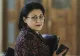 Ecaterina Andronescu vine cu o nouă ideea, e posibil să dispară Evaluarea Națională