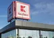 Alertă! Kaufland retrage de la rafturi încă un produs cu probleme