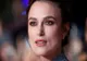 Keira Knightley, depistată cu oboseală cronică