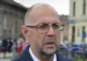 PSD a pregătit un cadou pentru UDMR prin OUG