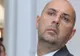 Lovitură neaşteptată pentru liderul UDMR Kelemen Hunor! Nu l-au lăsat să treacă