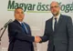 UDMR nu va vota excluderea FIDESZ din Partidul Popular European
