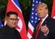 Kim Jong Un, vizite pe bandă rulantă! După Trump urmează Putin