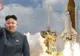 Kim Jong Un sperie iar planeta! Coreea de Nord a lansat încă două rachete balistice