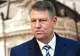 Iohannis, atac devastator: Retrimit bugetul în Parlament! Dacă PSD nu poate guverna, să plece! 