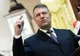 Dragnea, război total cu președintele pe tema bugetului 2019. "Iohannis nu este șeful statului"
