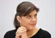 Laura Kovesi a reacționat pentru Realitatea TV în scandalul momentului
