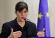 Este oficial: Kovesi, acuzată de constituire de grup infracțional organizat 