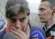 Moment decisiv pentru Kovesi. Încep negocierile pentru desemnarea procurorului-șef UE