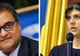 Ce jocuri suspecte se fac la Bruxelles înainte de decizia cu privire la Kovesi