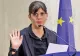 Kovesi, declarație în Parlamentul European: ”Transformarea Parchetului în realitate nu va fi sarcină ușoară”