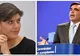 Comisia Europeană reacționează în "scandalul Kovesi": Nu vă atingeți de procedura de selecție!
