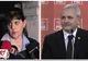 Cozmin Gușă: Ce i se întâmplă lui Kovesi este răzbunarea lui Dragnea pe americani
