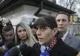 Laura Codruța Kovesi câştigă al doilea proces cu Inspecţia Judiciară