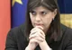 Kovesi: Nu sunt perfectă, poate am făcut și eu greșeli, dar niciodată nu am încălcat legea