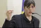 Laura Codruța Kovesi se alătură protestului din justiție: "E un moment greu pentru justiţie"