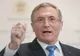 Augustin Lazăr solicită CSM să analizeze posibilitatea sesizării CCR 
