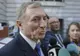 Augustin Lazăr, singurul candidat valid pentru șefia Parchetului General