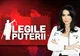 Legile Puterii
