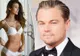 Leonardo DiCaprio s-a hotărât ce femei vrea prin patul lui