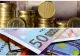 Euro a urcat la 4.7632 lei și se apropie de recordul din 25 ianuarie