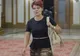 Olguța Vasilescu a intrat pe ușa din spate în Guvern