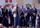 Dragnea n-a venit la alegerile din PSD Braşov, şi-a trimis portavocile Teodorovici şi Ştefănescu   