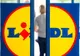 LIDL are un anunț important pentru clienți + care este cel mai mic salariu net la LIDL