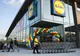 LIDL are un anunț incredibil pentru toți clienții. Cine s-ar fi așteptat la asta?