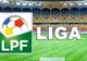 Liga 1 din România, plină de jucători străini. Ce naţiune trimite cei mai mulţi fotbalişti la noi