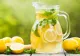 Vine căldura. Cum să prepari limonada perfectă ca un profesionist
