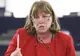 O nouă avertizare către PSD! Norica Nicolai a identificat o problemă de colaborare în coaliţie