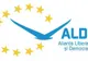 Lista ALDE europarlamentare 2019. Candidații la alegerile din 26 mai