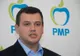 PNL, USR și ALDE, sprijin pentru inițiativa PMP privind alegerea primarilor în două tururi