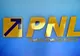 Listă PNL europarlamentare 2019. Candidații liberali la alegerile din 26 mai
