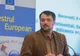 SURSE Scandal în Coaliție pe banii europeni, liberalii sunt supărați pe ministrul USR Cristian Ghinea