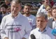 Alianța USR - PLUS merge mai departe cu Iohannis