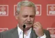 Liviu Dragnea, operat? UPDATE Anunț de ultimă oră despre șeful PSD